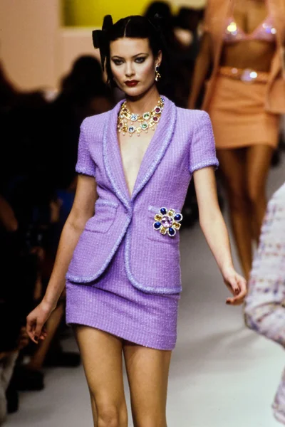 Look 38